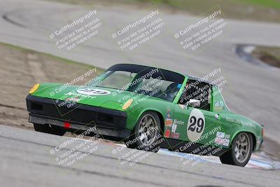 media/Jan-15-2023-CalClub SCCA (Sun) [[40bbac7715]]/Group 6/Race (Off Ramp)/